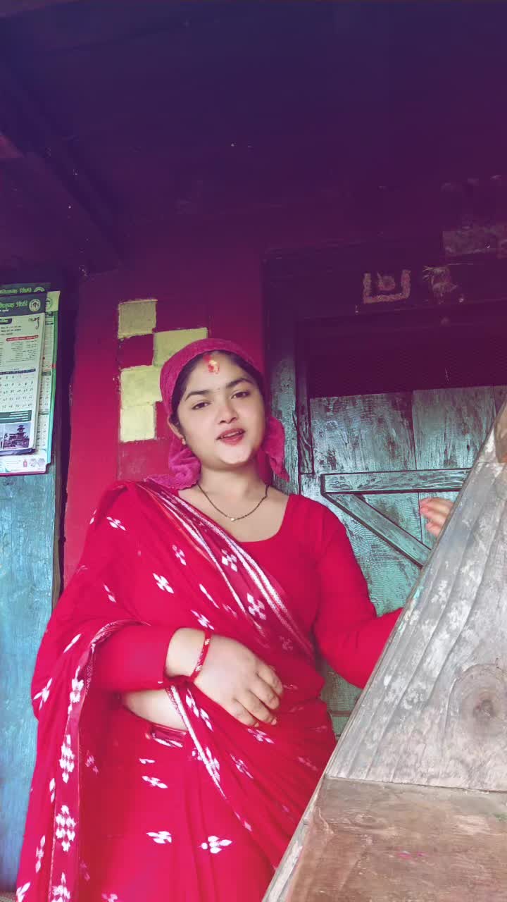 @️mrs.Akheli❤️🐥😙