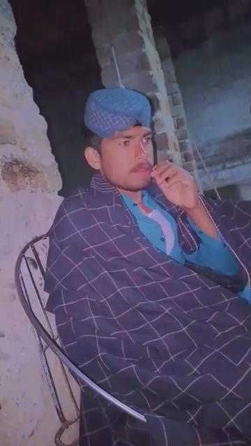 @Zohaib king