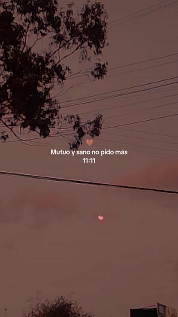 @❤️🔥BIANCA_MELI😍