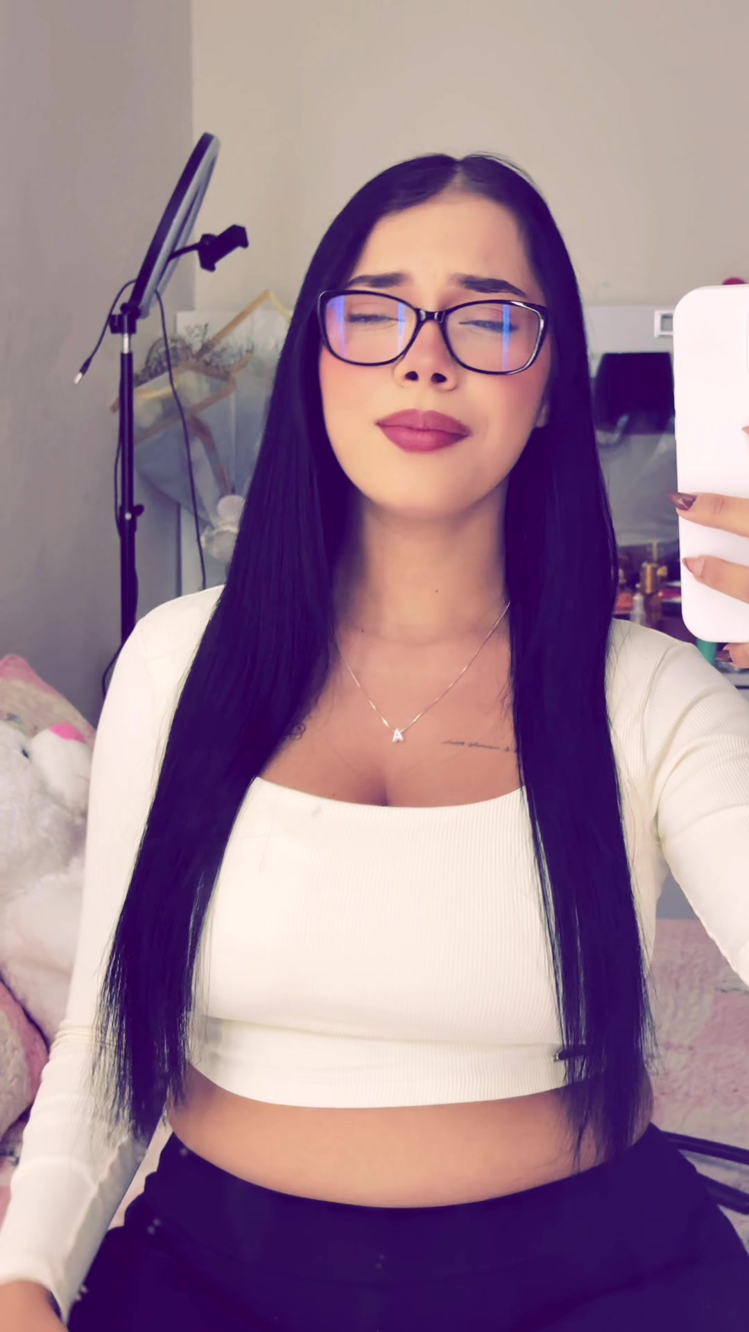 @adriele