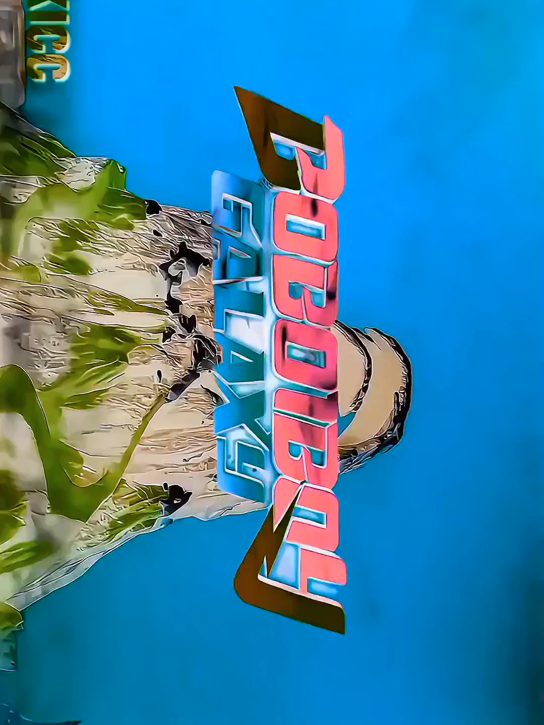@FrikiCC