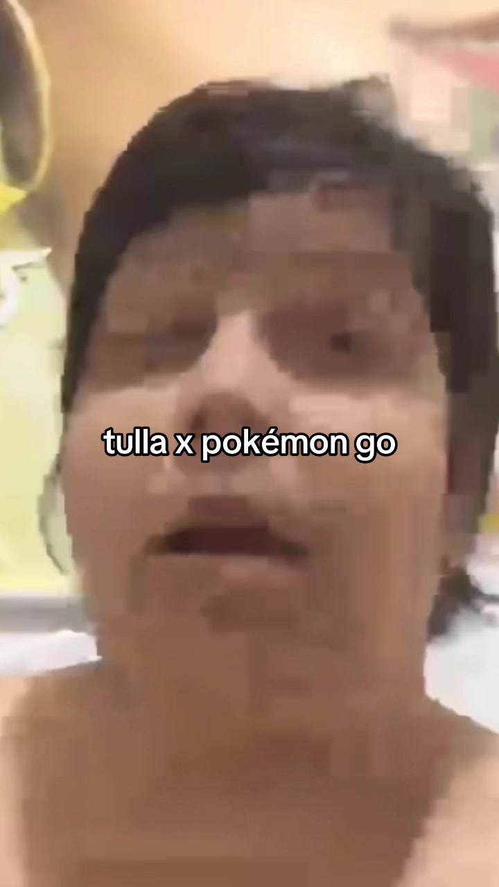@Arquivo Tulla Luana