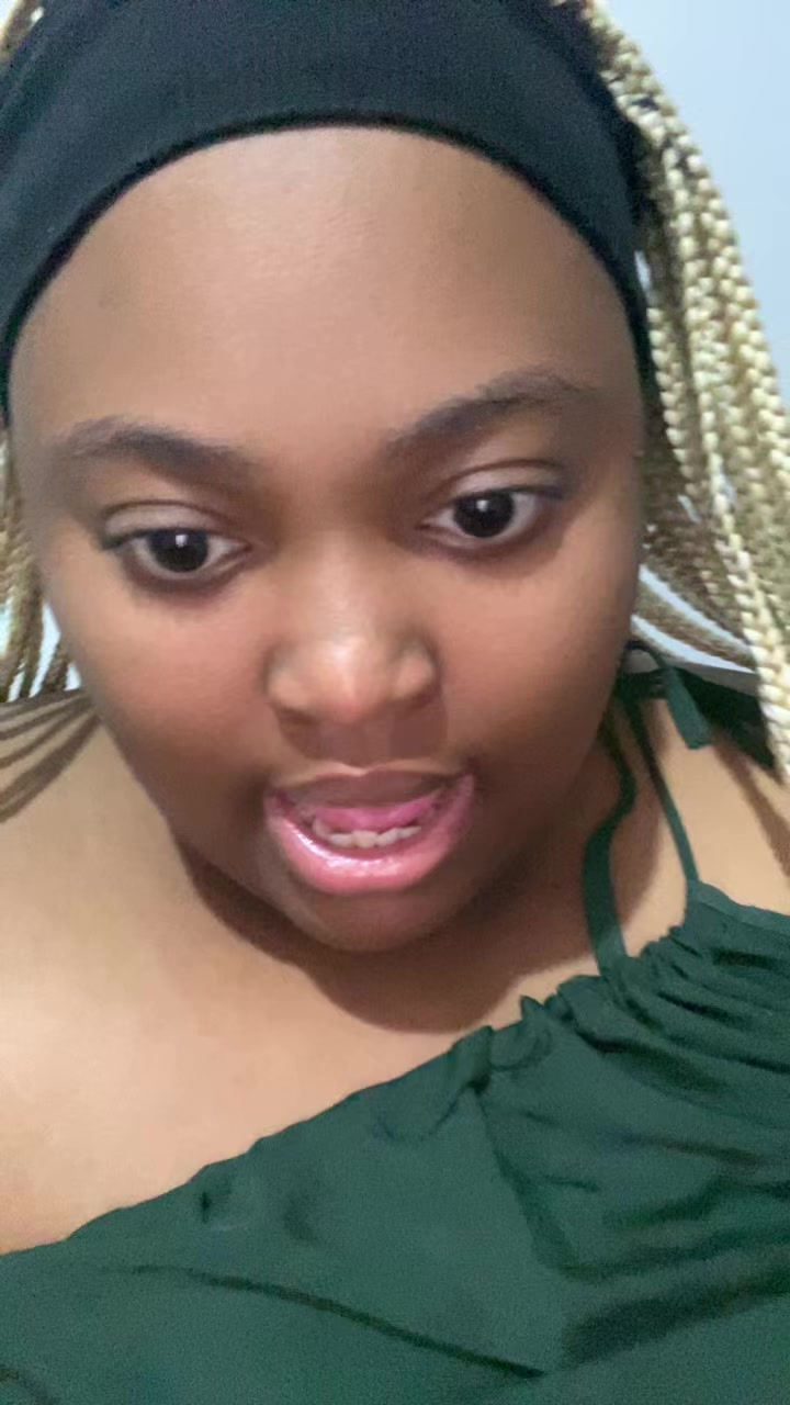 @Nei_dutchess