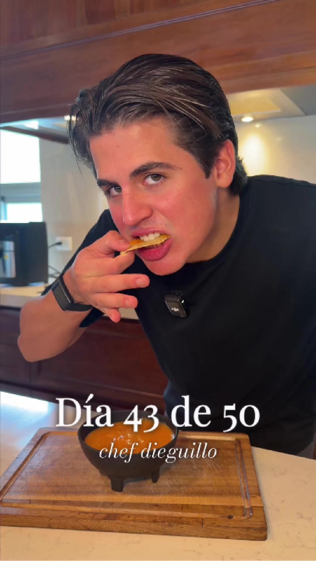 @chefdieguillo