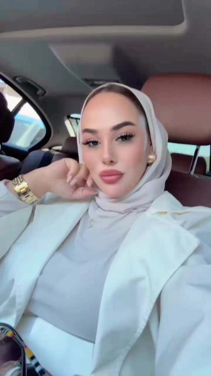 @Tuğba kızılkaya