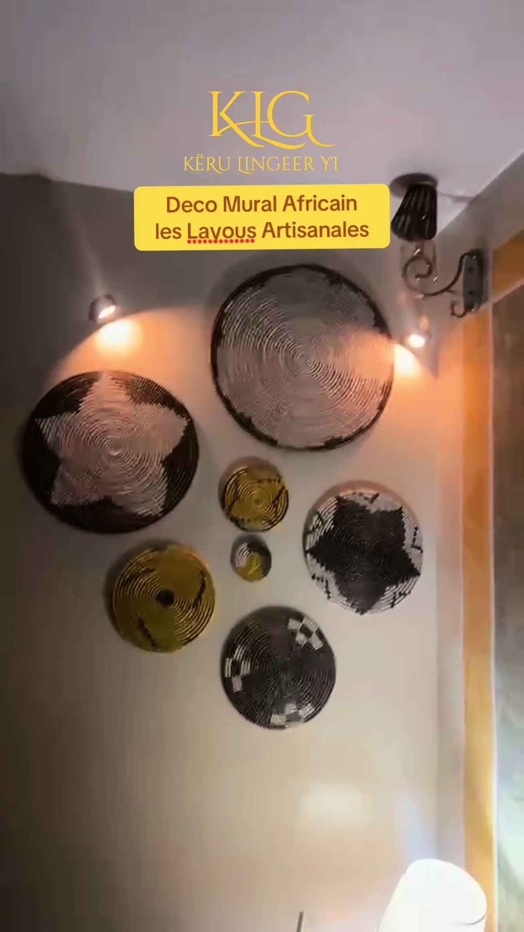 @KeurouLingeerYi
