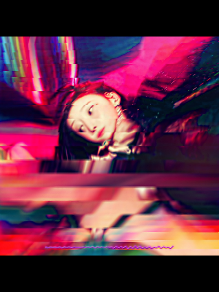 @minji vu'et