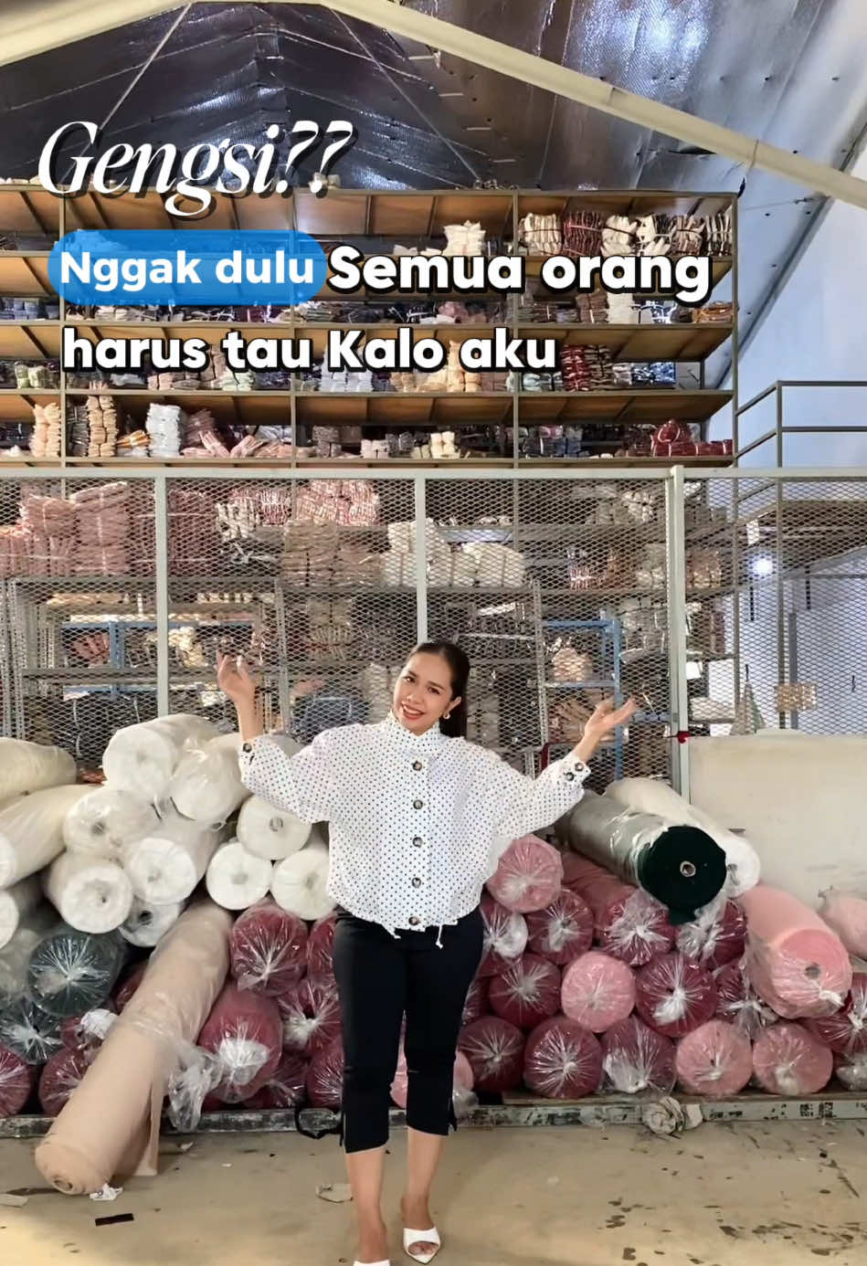 @MFG Wholesale