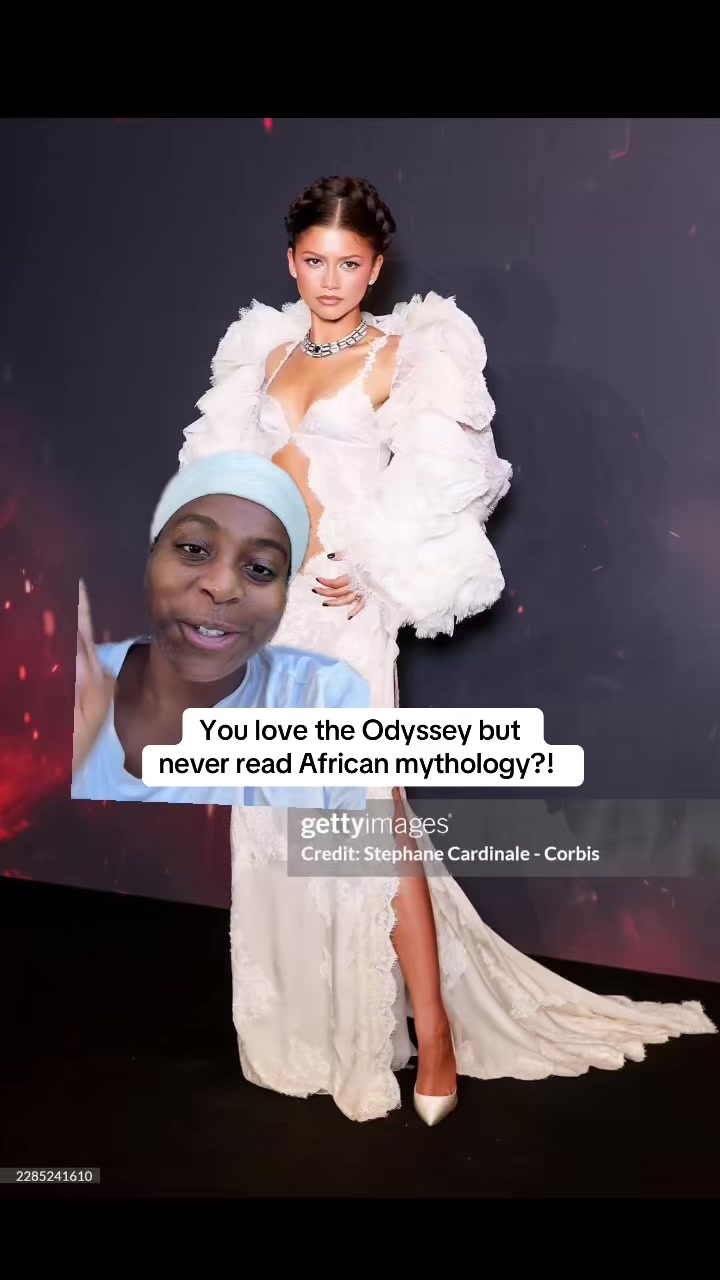@Zai Sylla ✨