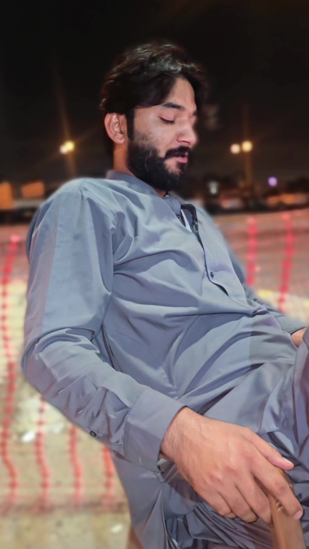 @MAAN 295