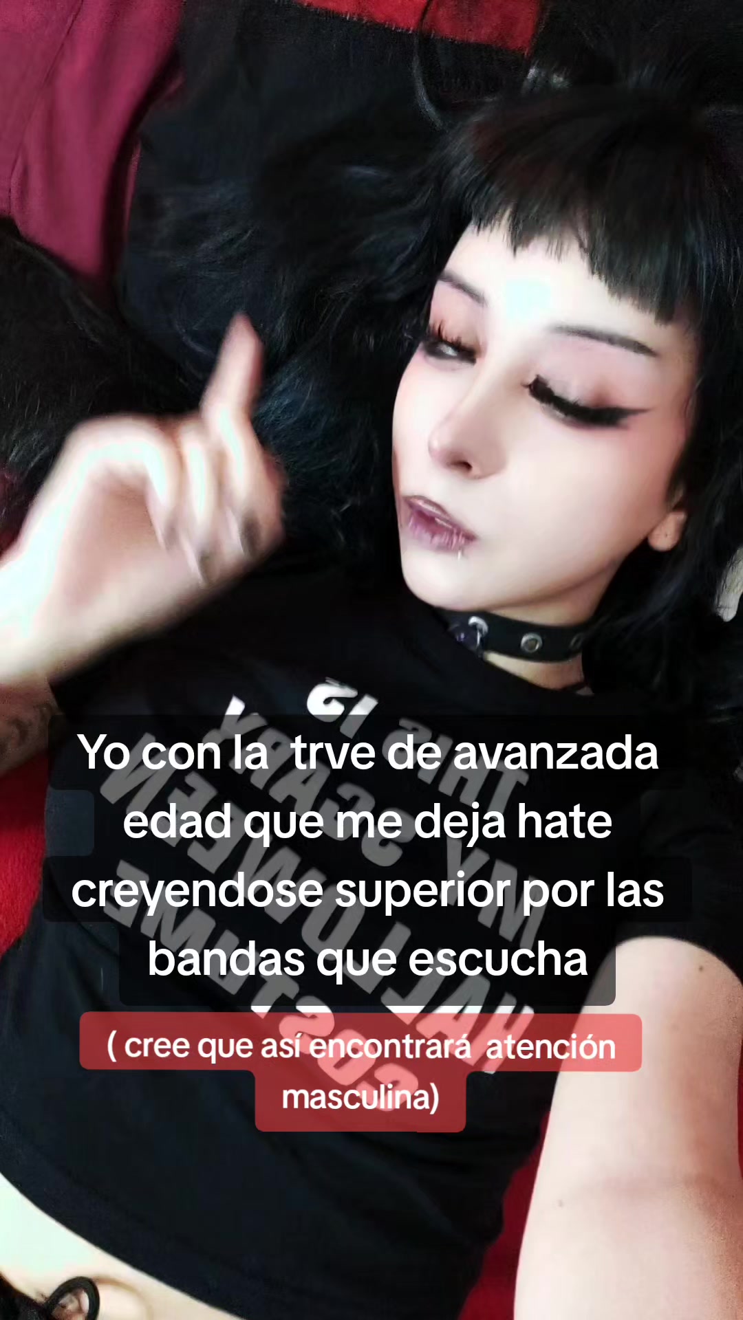 @𖤐NanyCore𖤐