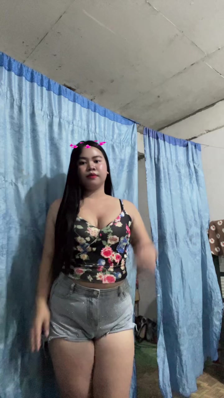 @Ericka🇵🇭❤️