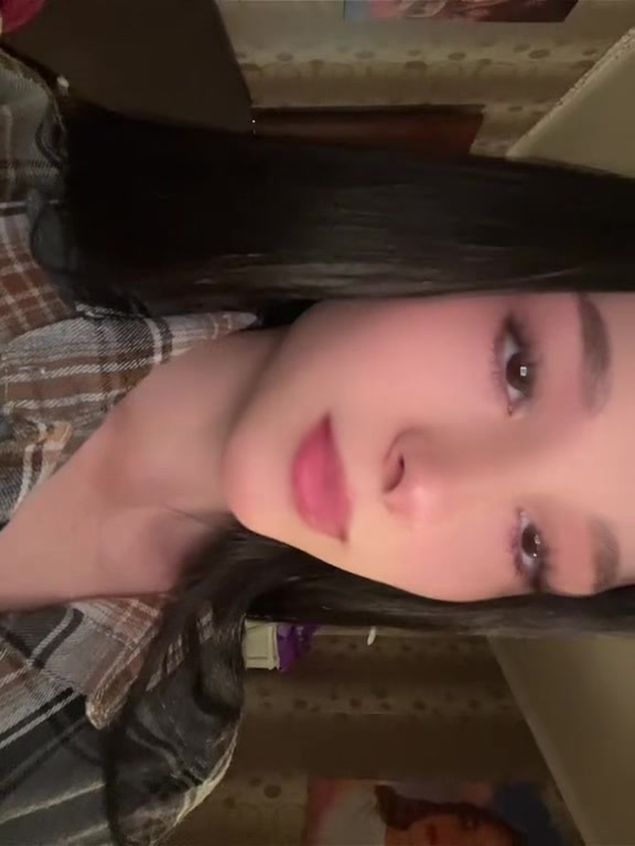@Тгк: lejnaaa💞