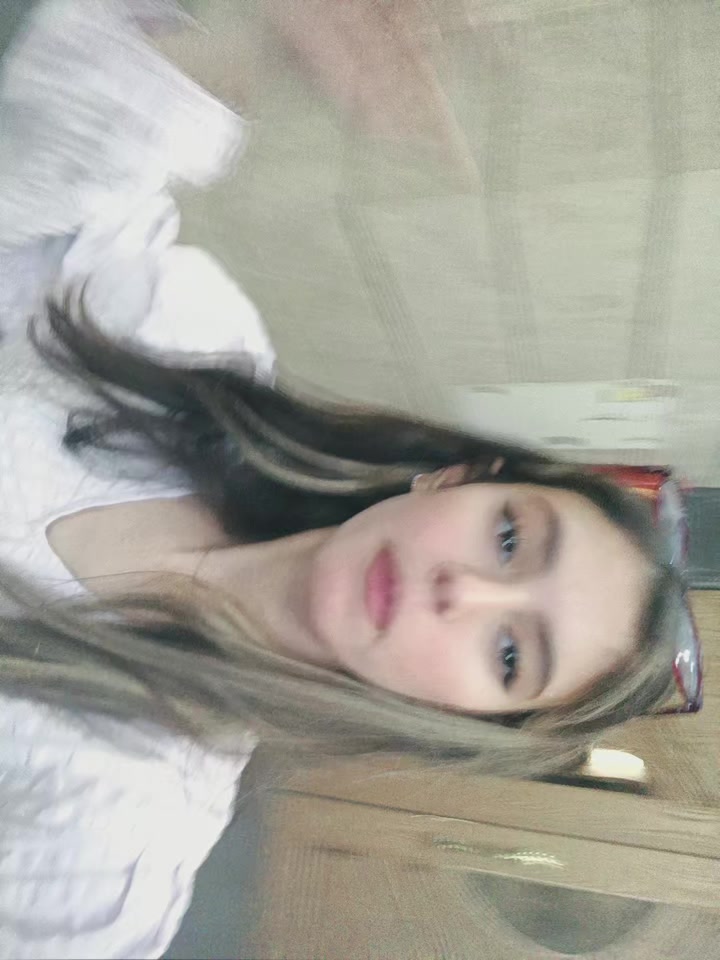 @pani