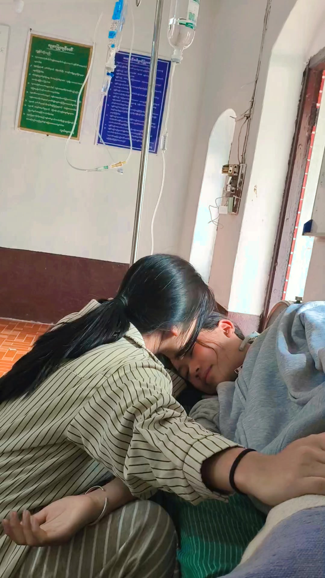 @小梦想🌬️