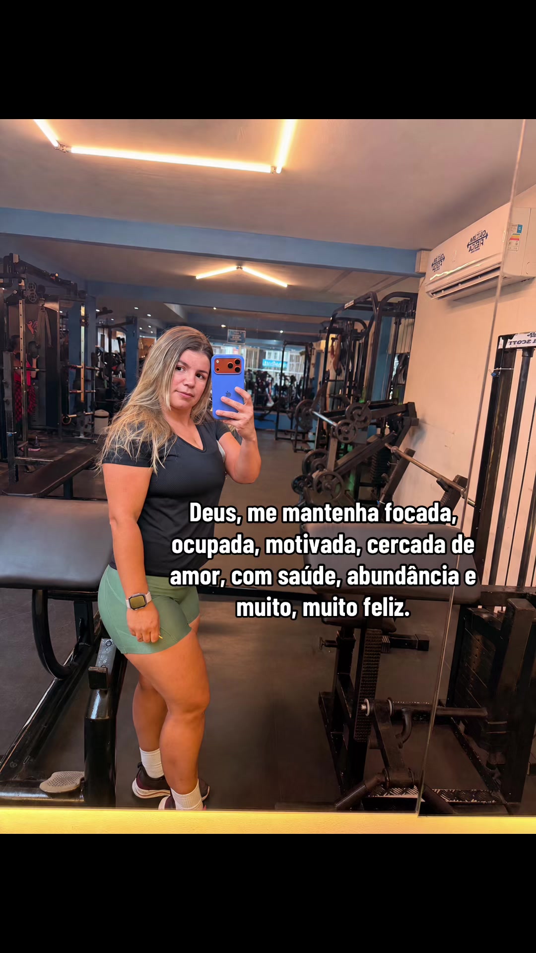 @Rayane Sousa