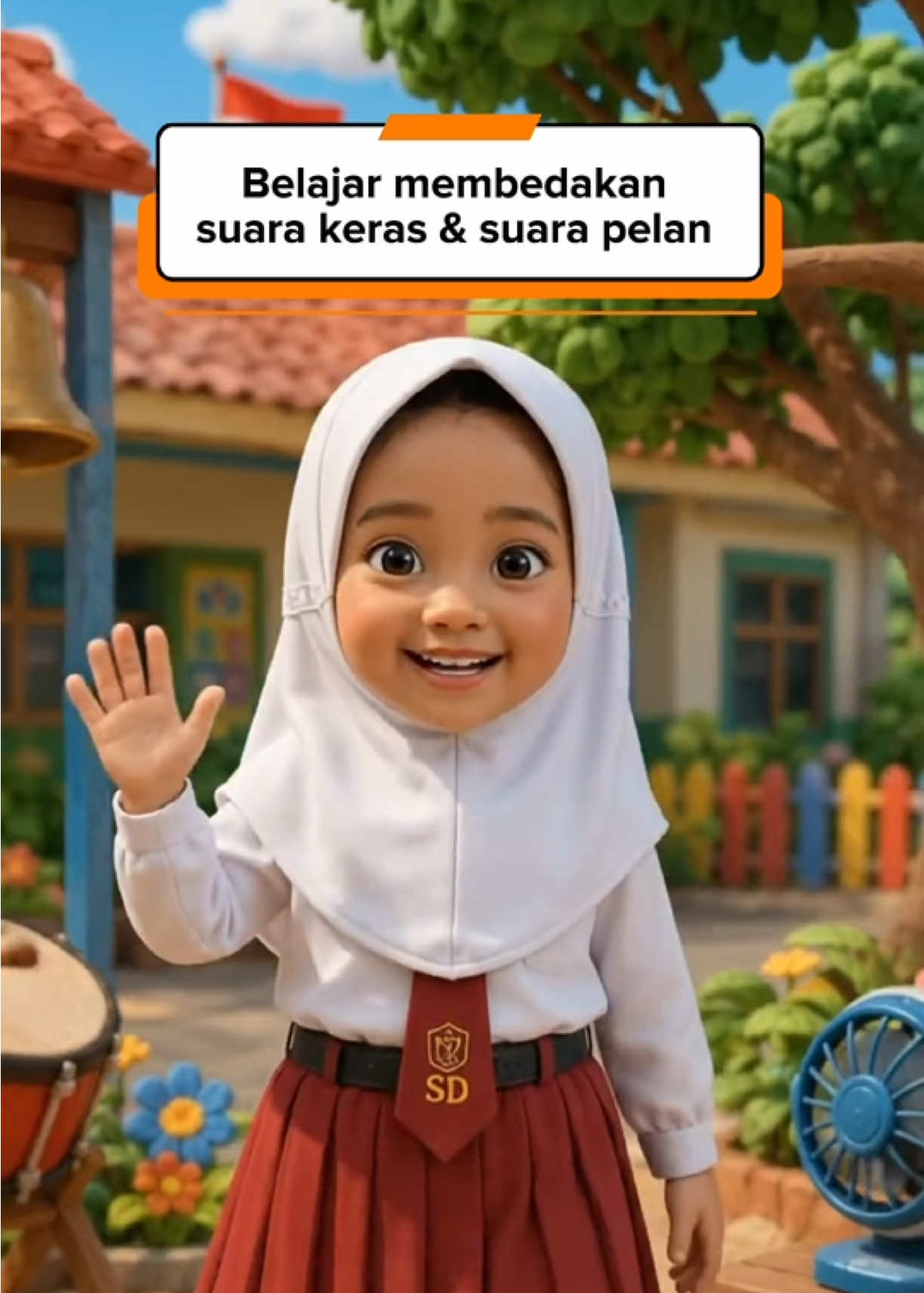 @Buguruasnia