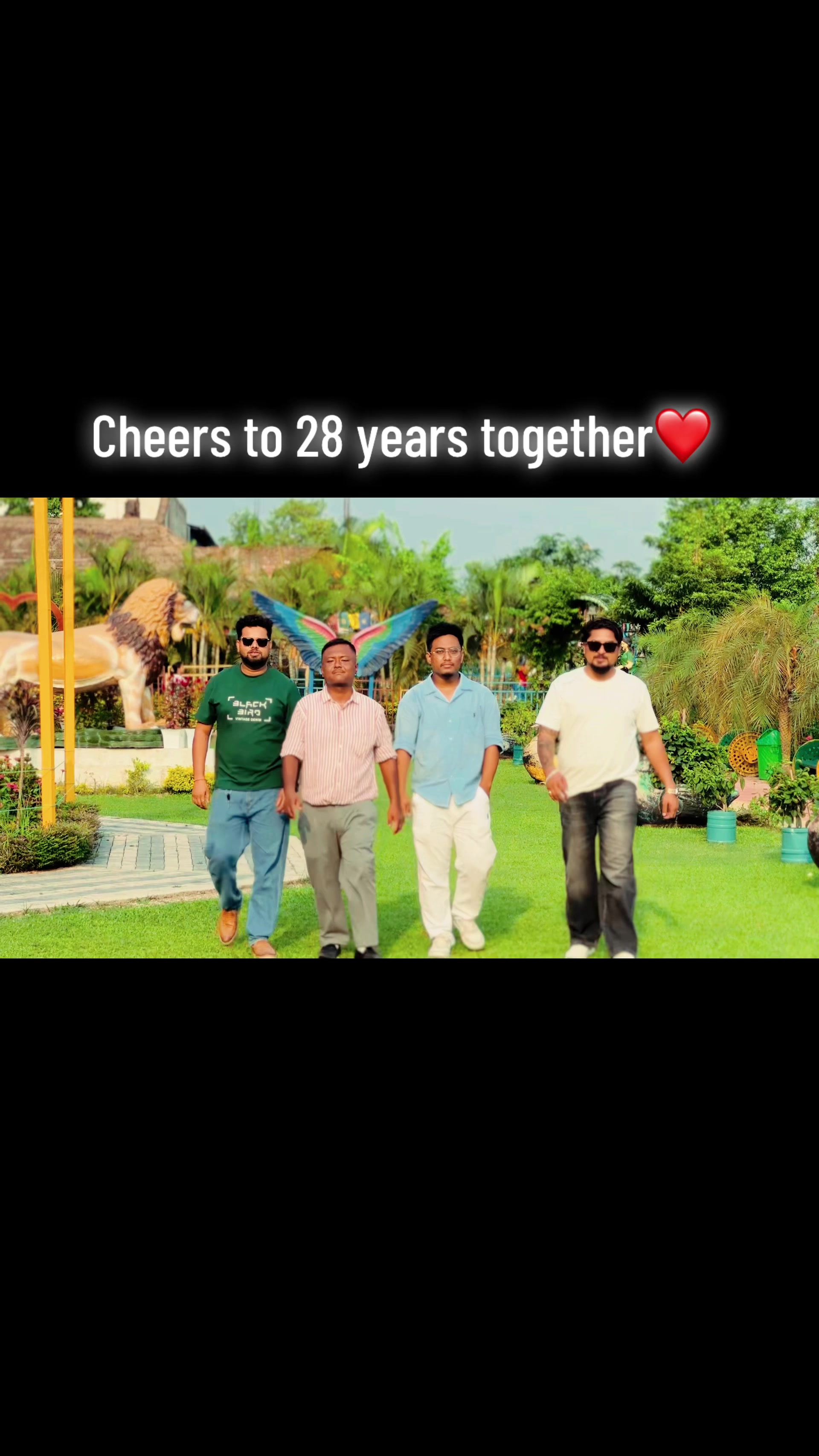 @Highly Flameable's Anil