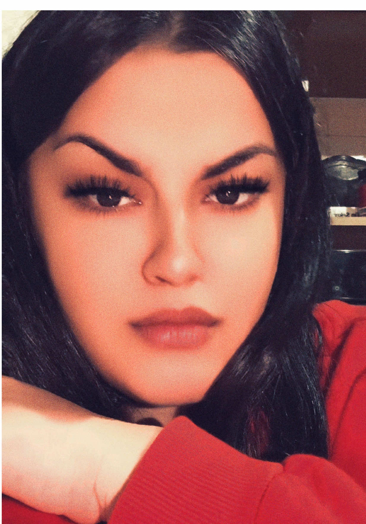 @Nur Gündoğdu