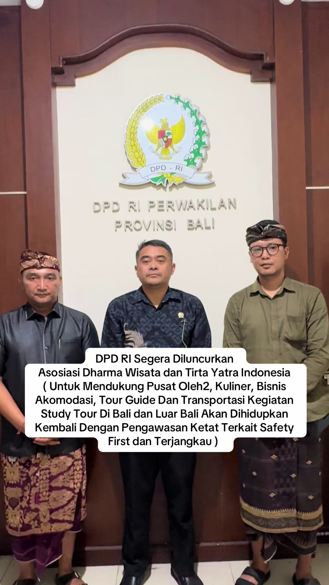 @AJIK PANTAU