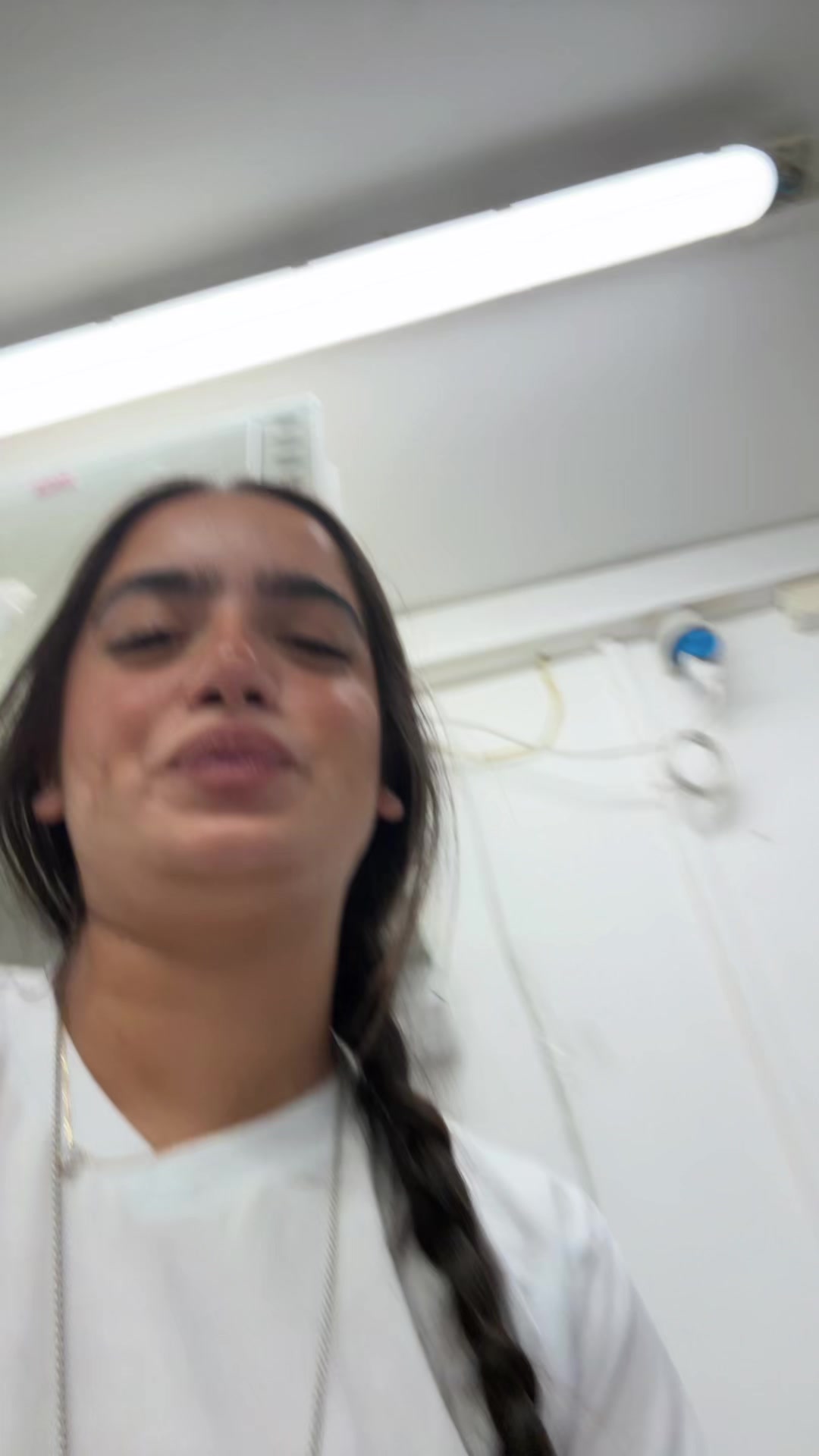 @זוהרית🤠