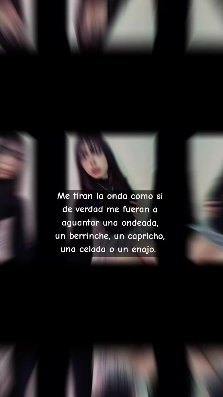 @•Annx Freyed•