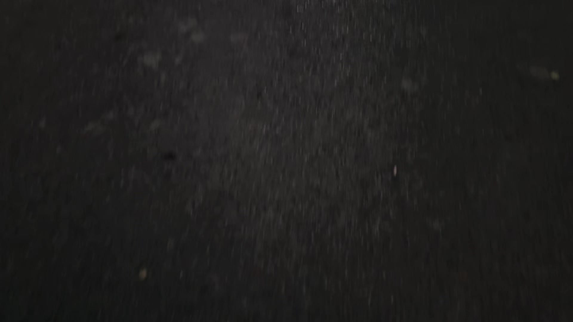 @S