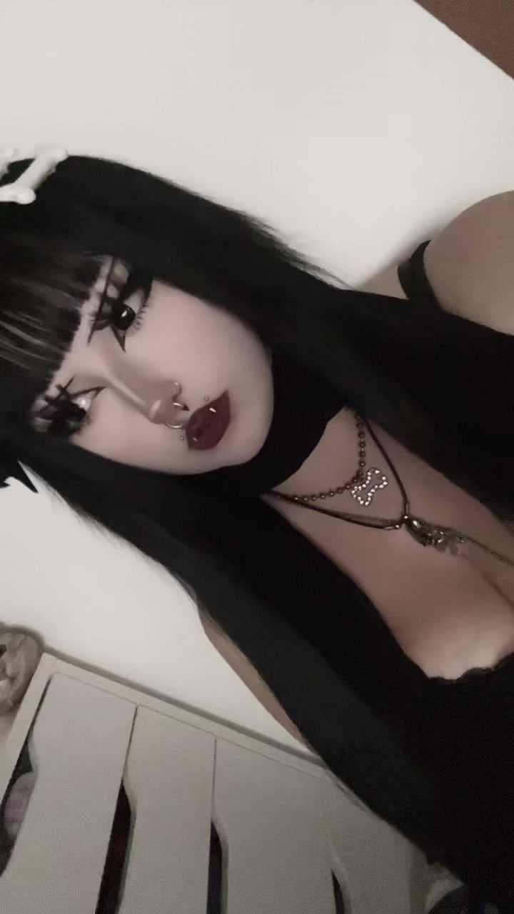 @mimi 🚩