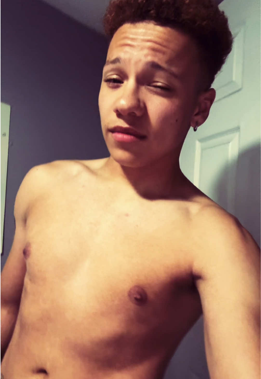 @oracle_o