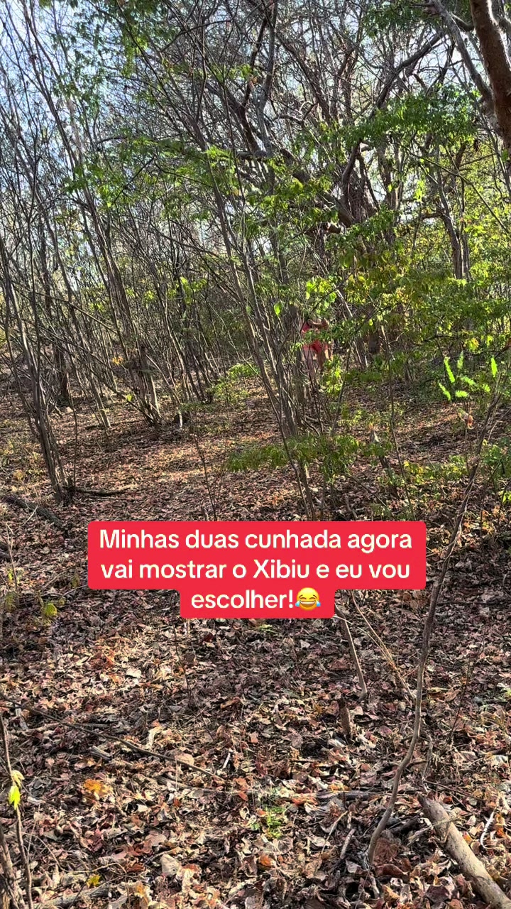 @🌵 Eu e meu vaqueiro 🌵