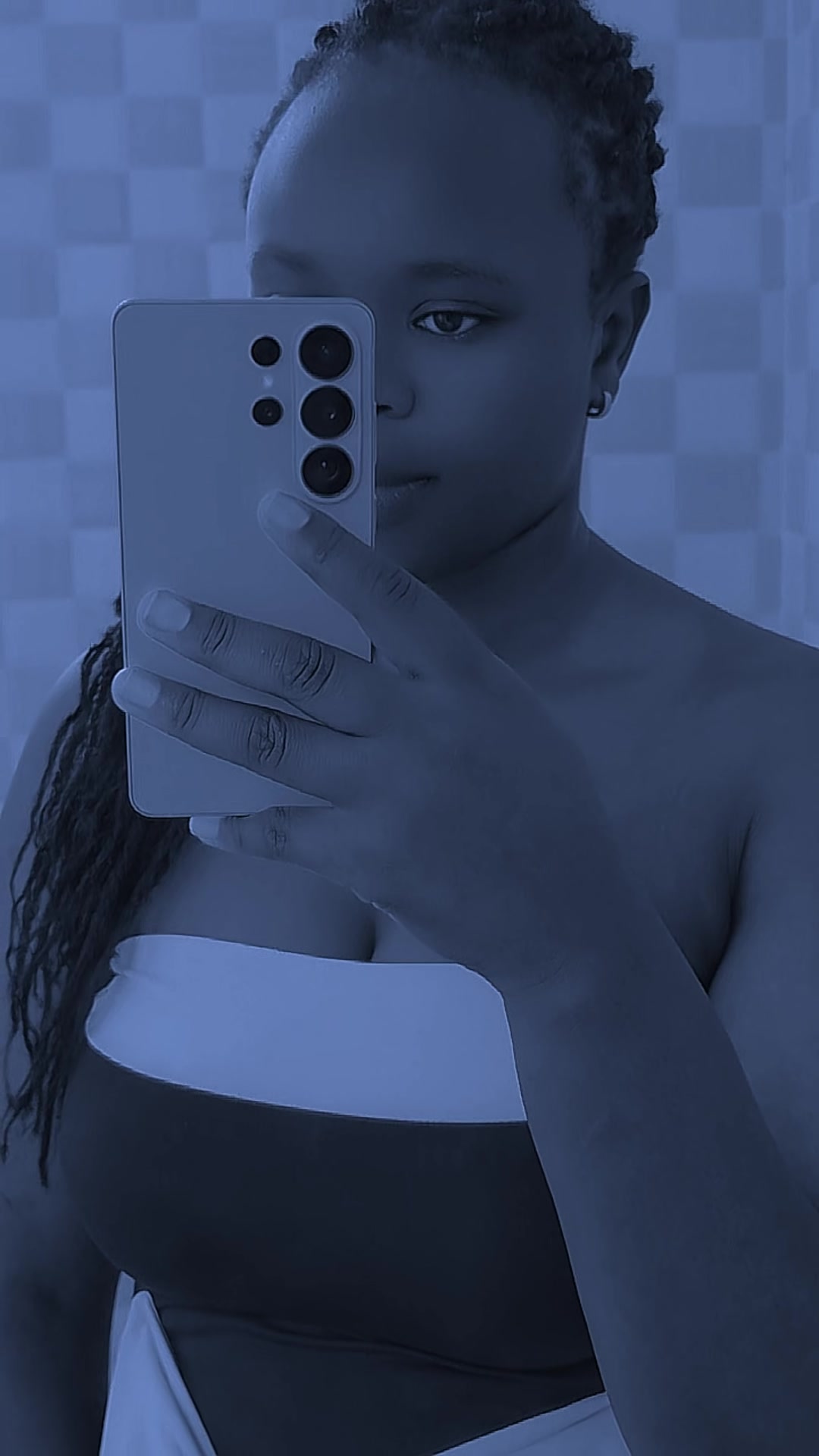 @moh🥰