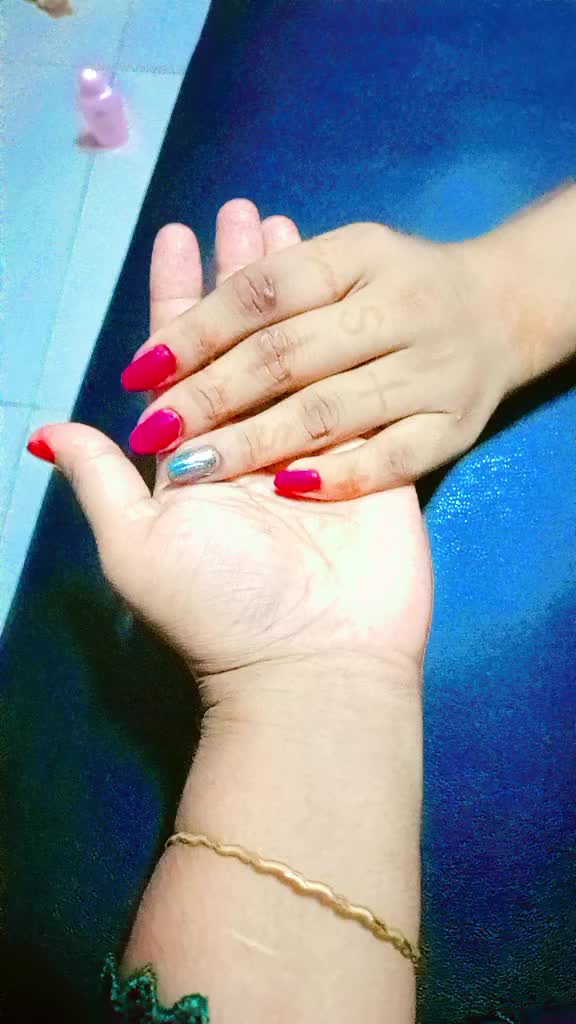 @XéñçyY Árøhï