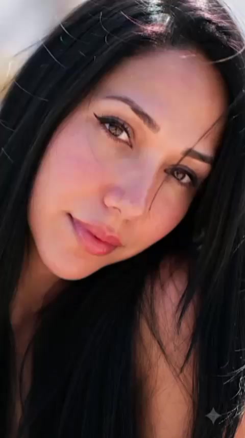 @💜✨️Paula Gonçalves ✨️💜