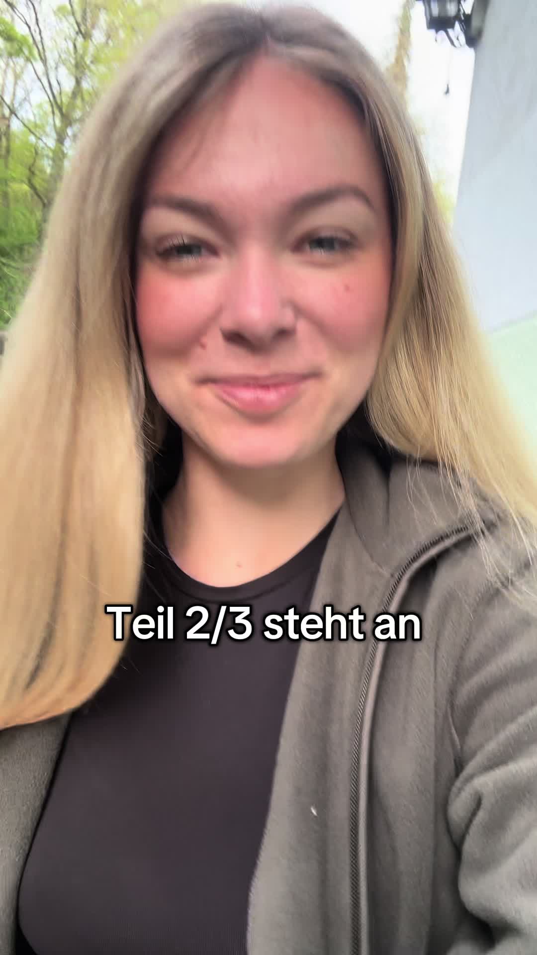 @Nina ☀️