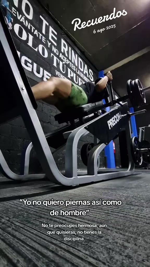 @Alejandra L&oacute;pez