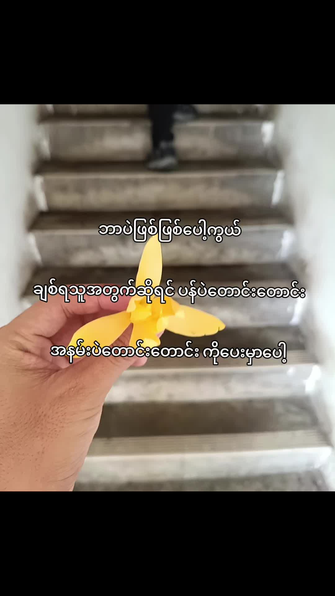 @๐๐๐๐๐