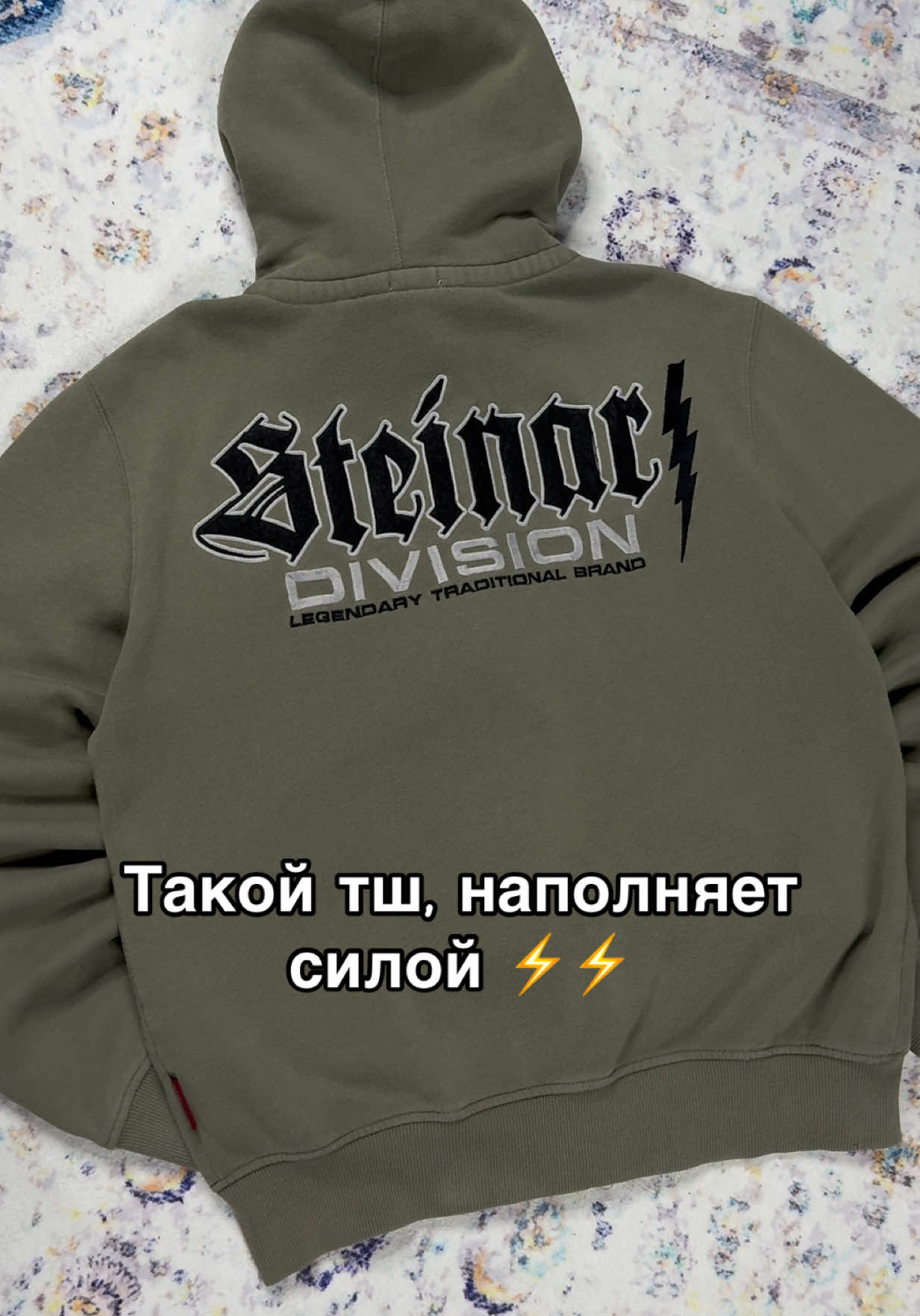 @Макс Артас