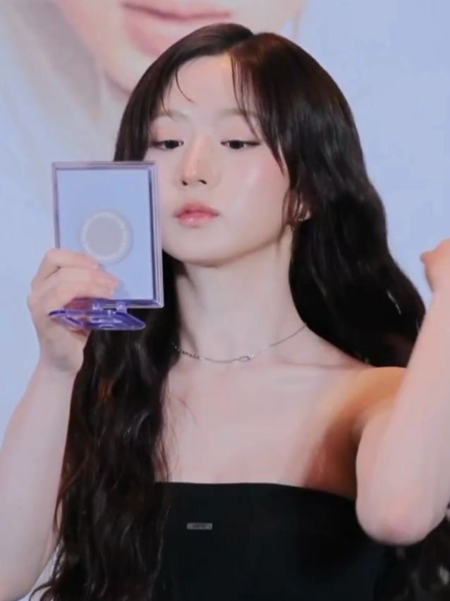 @haelymoly(HEAVY SERENADE)