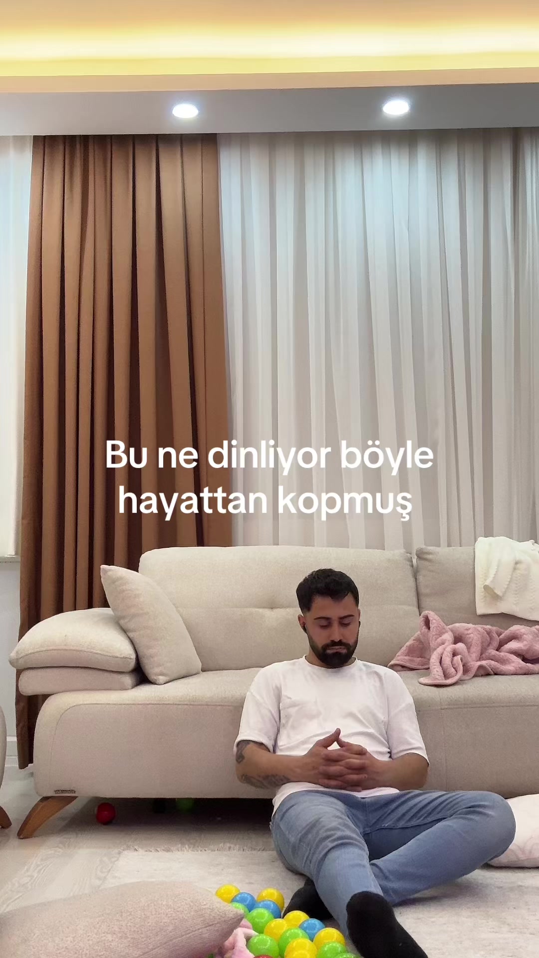 @Y U N U S