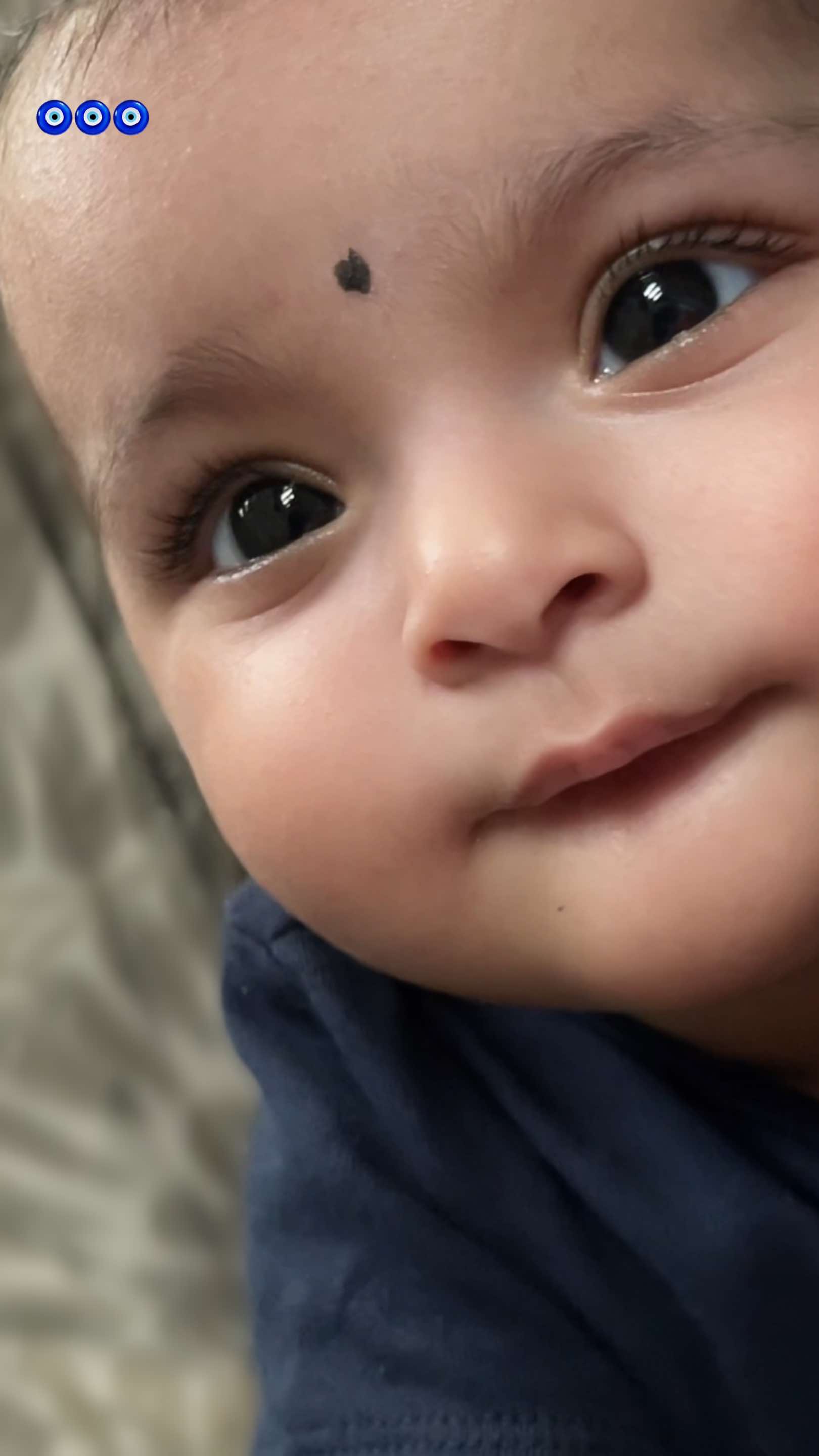 @Bachhaa🧿🧿🧿