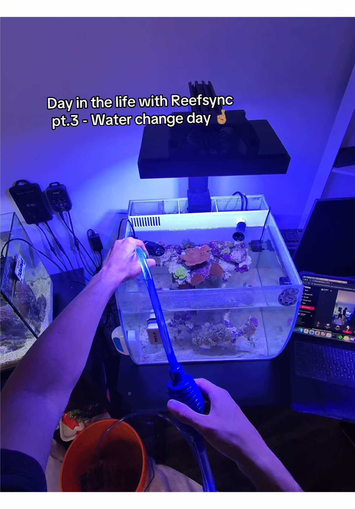 @ReefSync