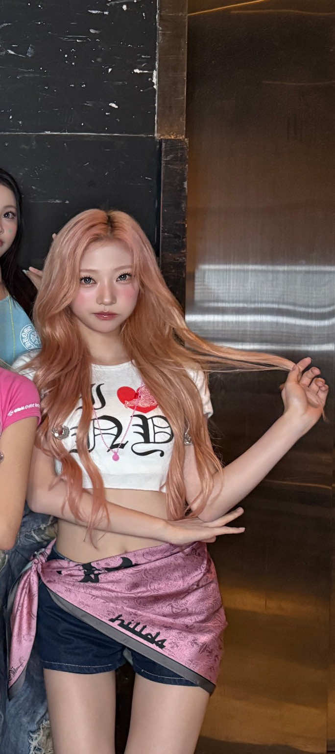 @hearts4u