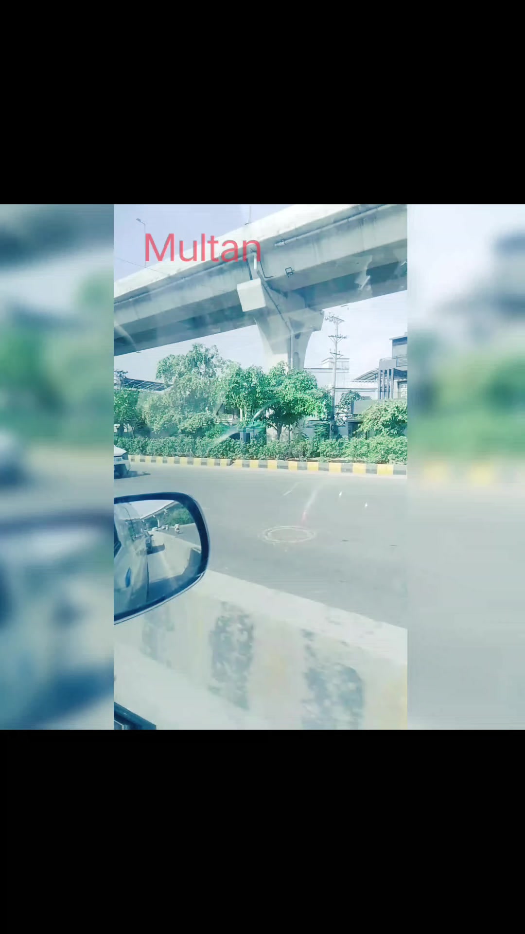 @پنڈاں آلے876