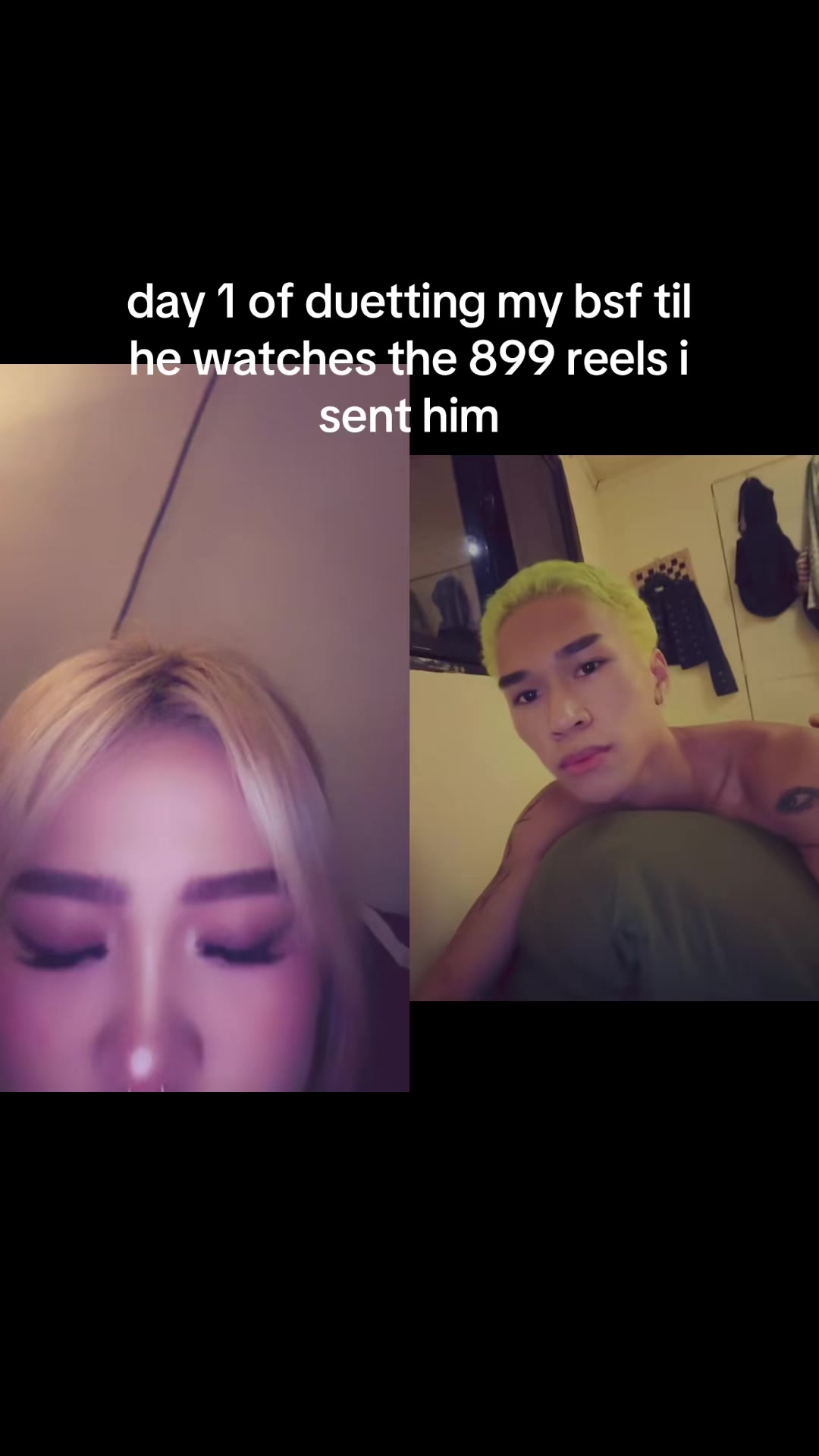 @afairyyouthrowaway