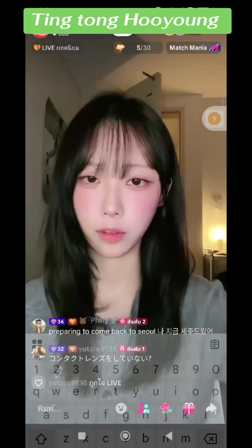 @SAK🐣💛🆕🐰⚔️🦢☪️🐹🐧😈🍬🎹🖕