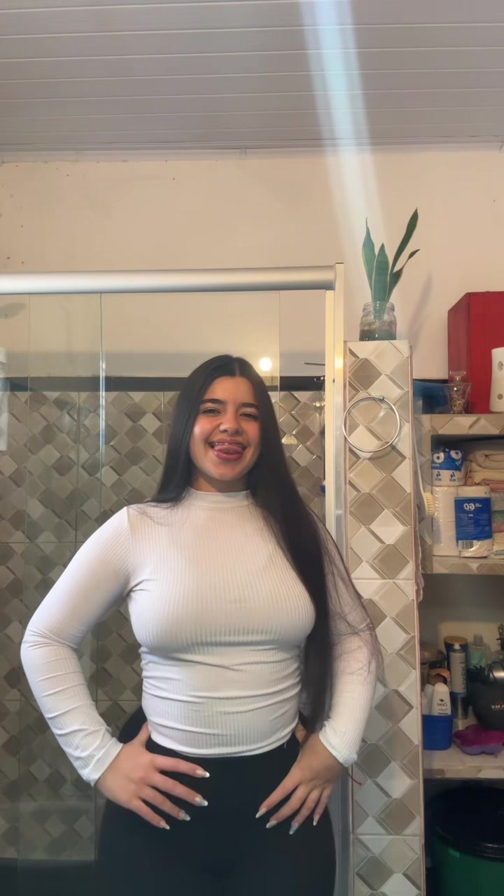 @agussdasilvaaa