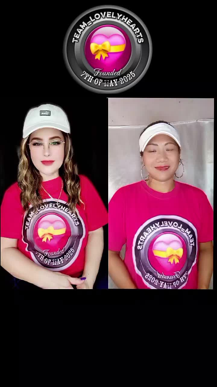 @💚🇵🇭💝R_beck26💝🇵🇭TE❤️A