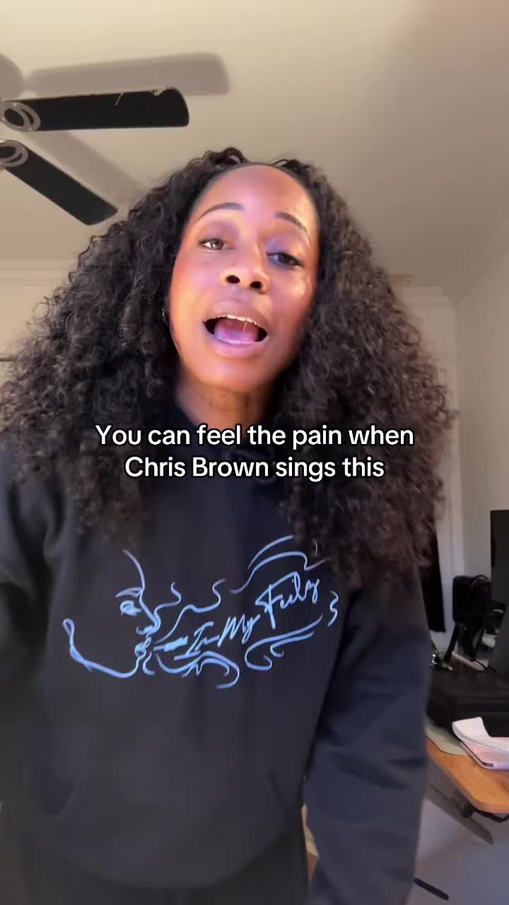 @missjadeline💜
