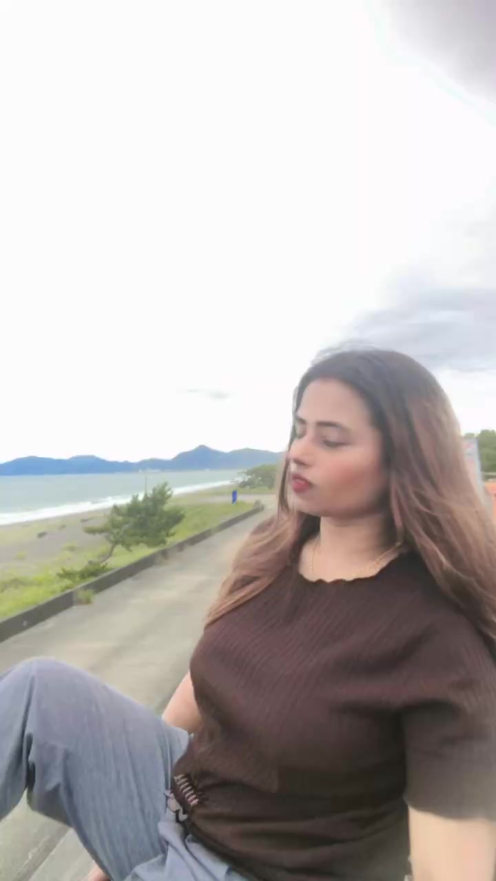@Aaru🇳🇵🇯🇵