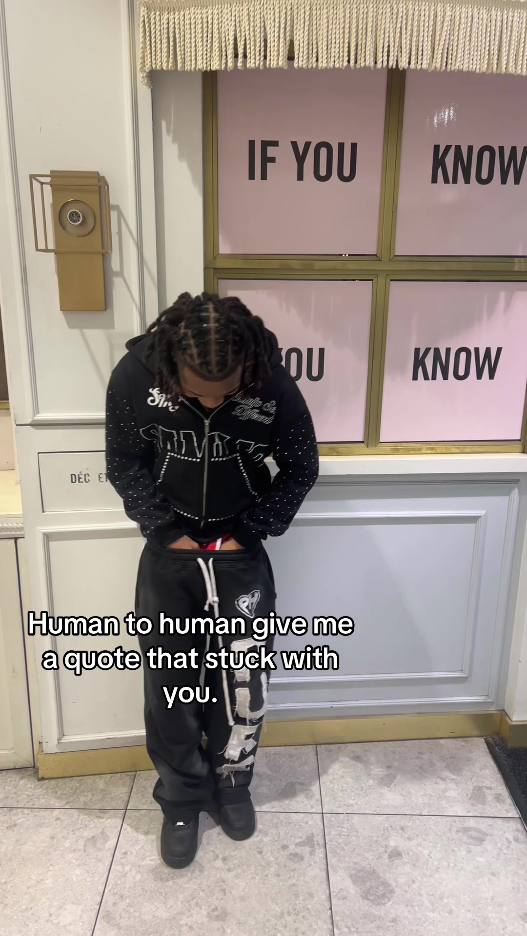 @Unknown